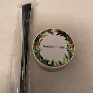 Bareminerals NEW Summer Bisque Multi Tasking Concealer .21oz & Perfectin…